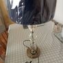 Table lamp Image 2