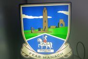 Fermanagh GAA Lightnox