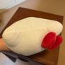 Hello Kitty Plushy - 26cm Tall - In very good condition. Image 9