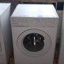 fridge, washing machine, tumble dryer Image 2