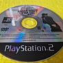 Tiger woods Pga tour 2003 PlayStation 2 ps2 games Original Image 3