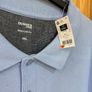 Polo size 3XL Image 3