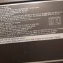 Smart TV 40 or 42 inch.( can't remember which) Image 8