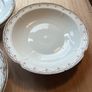 Vintage Limoges porcelain dating back to the late 19th or early 20th century. Image 8