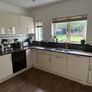 Full Kitchen with Granite Work Top Image 2