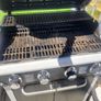 grandhall bbq Image 3