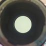 Nikon 80-200mm F/2.8 Fx Af-s Ed Image 9