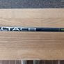 Ping 430 hybrid Image 6