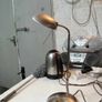 Table Lamp Image 3