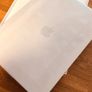 iPad A16 - Brand New - 128gb - All Colours Image 4