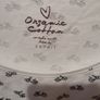 ladies teeshirt esprit Image 2