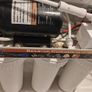 Reverse Osmosis system Image 10