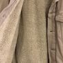 Trucker Jacket Zara Men Image 3