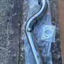 Ford focus st170 parts Image 3