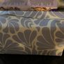 Beauty Bag 4 Full Size Products Image 3