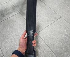 Bike accessories