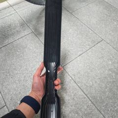 Bike accessories