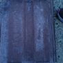 Roof Tiles Image 2