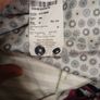 Mans Shirt Image 5