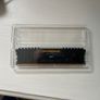 corsair vengeance lpx Image 3