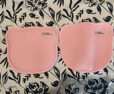 Koala babycare pillow