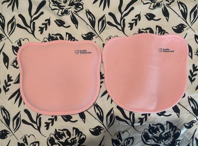 Koala babycare pillow