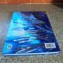 Guinness World Records 2015 Book for Sale Image 2