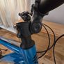 Ridgeback Terrain 2 Adult Bike New Condition Image 5