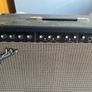 Fender Frontman 212R Image 2