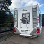 Camper Image 2