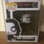 The Crow funko pops Image 5