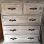 Chest of Drawers Image 4