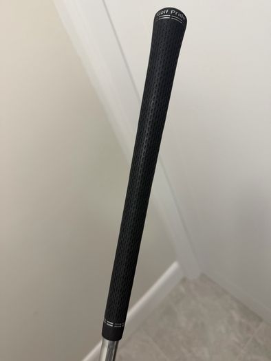 Cleveland RTX 6 (58 degree)