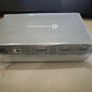 USB C KVM Switch 2 Monitors 2 Computers HDMI 4K60Hz EDID KVM Docking Station for 1 Laptop 1 Desktop Share Dual Monitor 13 in 1 Dock Image 2