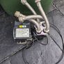 shower pump Image 2