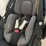 maxi cosi pebble 360 car seat Image 7