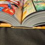 Injustice - Gods Among Us Omnibus, vol.1 Image 5