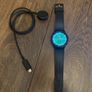 Samsung Gaxy Watch 6 Classic (SM-R950) - 43mm Image 3