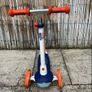 Kids Scooter Image 2