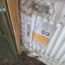 stelrad radiators Image 2