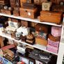 Jewellery box/Trinket box Image 8