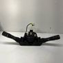 Nissan Juke Switch Light/wiper Wash Squib Niles 14a01 A2l5b2s Image 2