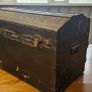 Selection of Chests Image 2