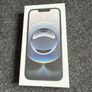 iPhone 16e Black 256GB, Unlocked to any Network Image 9