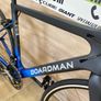 bike Image 4