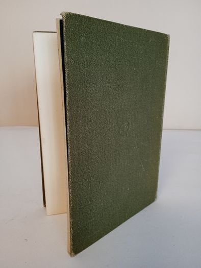 The After-Glow of a Great Reign: Four Addresses Delivered in St. Paul's Cathedral by Rev. A. F. Winnington Ingram (HQ779)