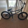 21" Bmx Image 8