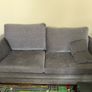 sofa Image 3