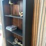 bookcase / bookshelf Image 3