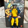 Hot Toys For Sale Image 5